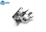 Buy cheap Custom Stainless Steel CNC Machining Services For Rapid Prototype from wholesalers