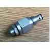 Buy cheap 25um Oil Filtration Direct Acting Relief Valve Adjustable 12 LPM RV2-08 from wholesalers