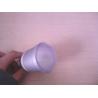 Buy cheap 6W E27/E14/B22 450LM LED bulb light from wholesalers