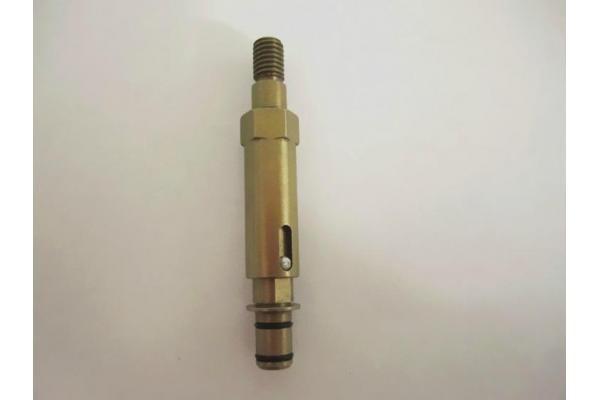 Buy cheap SAMSUNG SMT PARTS CP33 HOLDER from wholesalers