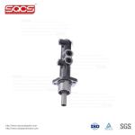SQCS Brake Master Cylinder 2991743 for Sprinter 901 208CDI Directly Sell