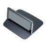 Buy cheap 4GB+64GB Car Radio 8.8 inch Bluetooth Navigation Car Stereo from wholesalers