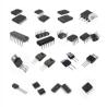 Buy cheap 16BIT 768KB FLASH Audio Power Amplifier IC SAF-XE167F-96F66L AC from wholesalers
