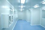 100K clean room assemble medical cable subassembly for OEM manufacturing