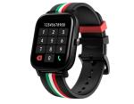 Buy cheap TL8258 Multifunction Smart Watch from wholesalers
