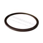 OEM 0059978447 TC Type Balance Shaft Oil Seal Mercedes Benz Truck 170x190x8.5