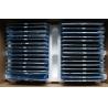 Buy cheap TX14D17VM1BAB HITACHI 5.7 inch 640(RGB)×480 350 cd/m² Storage Temperature: -30 ~ 80 °C INDUSTRIAL LCD DISPLAY from wholesalers