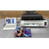 Buy cheap Daqin Laptop Vinyl Skin And Sticker Making Machine CE from wholesalers