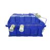 Buy cheap M Series Reduction Gearbox for Mixer Machine from wholesalers