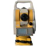 Mato MATO MTS102R Classical Total Station reflectorless Total Station