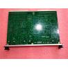 Buy cheap General Electric IS215UCVGM06A Mark VI Printed Circuit Board from wholesalers