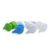 Buy cheap Liquid Soap Dispenser Hand Wash 24/410 28/410 Plastic Dispenser Lotion Pump from wholesalers