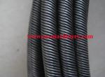 Concrete Vibrator With The Most Reasonable Price With Carton Package