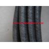 Buy cheap Concrete Vibrator Rod, Robin Type,Hot Sale In Middle East Market from wholesalers