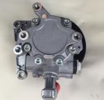 0054662202 Auto Air Suspension Power Steering Pump For Mercedes Benz W164 W221
