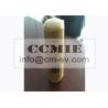 Buy cheap Durable CAT Spare Parts Diesel Oil Filters for Heavy Duty Truck Engine C9 from wholesalers