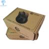 Buy cheap 400gsm CCNB Corrugated Cardboard Boxes from wholesalers