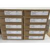 Buy cheap Panasonic MSMDO21P1T Industrial Servo Motor 400W 2500p/r from wholesalers