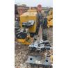 Buy cheap used xz120e horizontal directional drill, used 12ton hdd machine, used 12ton hdd rig from wholesalers