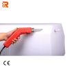 Buy cheap 200W Handheld Hot Knife With 150 And 200mm Blade from wholesalers