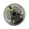 Buy cheap 24V 50A Electric Alternator Motor For KHD ALV4077LK ALV4077LP ALV4077UX LRA02465 from wholesalers