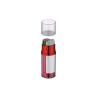 Buy cheap Double Head Cosmetic Pump Bottles 30ml Small Dimension Eye Cream Bottle from wholesalers