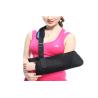 Buy cheap Air Mesh Shoulder Surgery Brace Right Left Arm Sling For Rotator Cuff Surgery from wholesalers