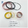 Buy cheap 105-9822K 160-0045K 4448395 4448396 4448397 Hydraulic Boom/Arm Bucket Cylinder Seal Kit from wholesalers
