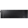 Buy cheap Wall Mounted Bar Screen Ad Machine Supermarket Advertising Signage Vertical Display 37.1" from wholesalers