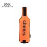 Buy cheap Waterproof Neoprene 750ML Beer Bottle Cooler Sleeve from wholesalers