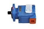 11C0318 Gear Pump for Wheel Loader Spare Parts