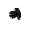 Buy cheap Medical 4K Optical Camera Coupler 25mm Focal Length from wholesalers