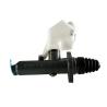 Buy cheap Sinotruk Spare Parts, WG9719230015, Clutch Driving Cylinder, Howo, Cnhtc, A7, Sinotruck from wholesalers