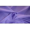 Buy cheap Purple 380T Ripstop 100 Nylon Fabric Taffeta Colorful Tear - Resistant from wholesalers