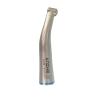 Buy cheap 1:1 Electric Motor Dental Handpiece Ceramic Bearing Dental Low Speed Implant Handpiece from wholesalers