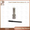 Buy cheap G3S73 Denso Common Rail Nozzle For Injector 295050-1440/BR336004 23670-E0570 from wholesalers