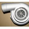 Buy cheap Cummins Truck HT3B Turbo 196463,3522871,3522872,3801599 from wholesalers