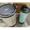 Buy cheap Good Quality Air Filter For 11033996 11033997 from wholesalers