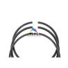 Buy cheap D1146 DE08T Cylinder Piston Ring 65.02503-8146 DOOSAN Diesel Engine Parts from wholesalers
