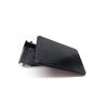 Buy cheap H13 OEM Mold Design Service from wholesalers