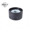 Buy cheap Idler Pulley Engine Timing Parts 6422001070 For OEM M275 M137 M155 M279 from wholesalers