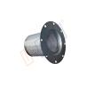 Buy cheap Fuel Consumption Control Air Oil Separator , Kaishan Air Compressor Separator from wholesalers
