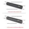Buy cheap Steam Mist Water Vapor Electric Fireplace Solid Color Steel Material Stoves For Odm Welcome from wholesalers
