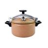 Buy cheap Fashion Appearance 3mm Instant Pot Pressure Cooker from wholesalers