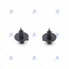 Buy cheap FUJI H08M 0.7mm Nozzle R19-007-155-M AA8DX00 from wholesalers