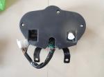 motorcycles meter motocross SUZUKI GS125 Meter assy