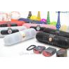 Buy cheap limited edition rose Dr Dre Beats Bluetooth Speaker made in china from grgheadsets from wholesalers