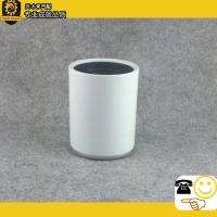 Buy cheap fuel filter 2654403 product
