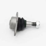 XINLONG LION Lower Suspension Ball Joint OE 31103438623 For BMW X3 OEM Standard