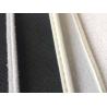 Buy cheap Anti Fatigue Softextile Coral Velvet Natural Rubber Backed Printable Carpet Floor Mats from wholesalers